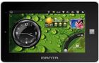 Manta MID04 (MID04)