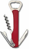 Victorinox Otwieracz kelnerski (7.6918)