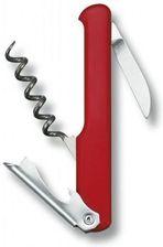 Victorinox Otwieracz Kelnerski (7.6920)
