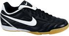 Nike Tiempo Natural II IC (317604 011)