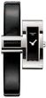 Tissot T58.1.175.50
