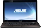 ASUS X73SV-TY345V