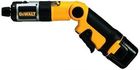 DeWalt DC600KA