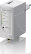 Ovislink N.Plug Power Adapter b/g/n (SIEOVIBAK0055)