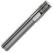 szpilka M14 x 1,50/1,50 - 82 mm