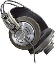 AKG K 142 HD