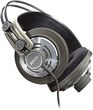 AKG K 142 HD