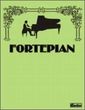 Fantazja na strunach jesieni  na fortepian