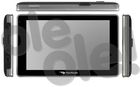 Navroad Reco AutoMapa Polska XL