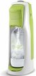 Sodastream Jet Wwb Sodastream Jet Wwb