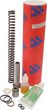 Air Arms Tx200 Mk3 kal. 4,5 mm