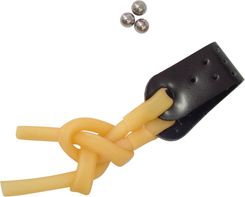 Master Cutlery 3704-RB
