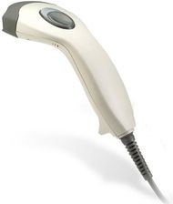 Zebex Z-3100