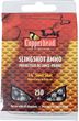 Crosman 14SS Crosman 14SS