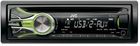 JVC KD-R432