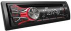 JVC KD-R431
