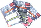 Toalson Ultra Grip 3Szt Owijka zewnetrzna Toalson Ultra Grip 3Szt Owijka zewnetrzna