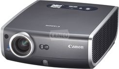 Canon XEED SX7