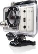 GoPro Outdoor HD Hero2 (CHDOH-002)