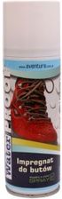 Impregnat Waterproof Do Butów Spray 200Ml