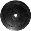 Spokey Aker Obciążenie 20 Kg Guma Spokey Aker Obciążenie 20 Kg Guma