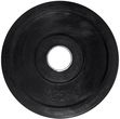 Spokey Aker Obciążenie 1.25 Kg Guma Spokey Aker Obciążenie 1.25 Kg Guma