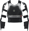 Forcefield zbroja Extreme Harness Adventure L2 Forcefield zbroja Extreme Harness Adventure L2