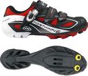 Northwave Rebel Sbs 2011