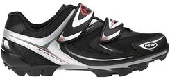 Northwave Spike 2011