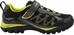 Northwave Mission 2011