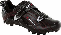 Merrell Louis Garneau Trail X-Grip
