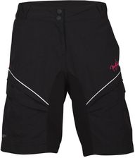 Northwave Spodenki Pearl Baggy