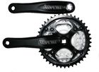 Shimano Mechanizm Korbowy Truvativ X-Flow- 42 Shimano Mechanizm Korbowy Truvativ X-Flow- 42