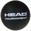 Head Tournament S Ball 1 Szt