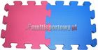 Masters Mata Sportowa W Formie Puzzli Mp-1 Masters Mata Sportowa W Formie Puzzli Mp-1