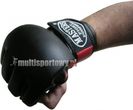 Masters Rękawice Chwytne Mma Gf-30