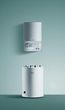 Vaillant Vc 2263 3 Ecotec Pro Unistor + Vih R 120 ( 0010010390-7 )