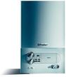 Vaillant Vc 2263 3 Ecotec Pro Unistor + Vih R 150 ( 0010010390-6 )
