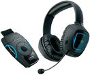 Słuchawki bezprzewodowe Creative Sound Blaster Recon3D Omega Słuchawki bezprzewodowe Creative Sound Blaster Recon3D Omega