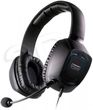 Słuchawki Creative Sound Blaster Tactic3D Alpha Słuchawki Creative Sound Blaster Tactic3D Alpha