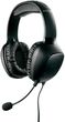 Creative Sound Blaster Tactic3D Sigma THX Creative Sound Blaster Tactic3D Sigma THX