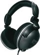 Słuchawki dla graczy SteelSeries 5H V2