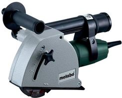 Metabo MFE 30