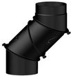 Darco Kolano 180Mm Z Rewizjami ( KNSR180/UNI-CZ2 )