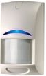 Bosch Blue Line P1 Czujka ruchu PIR BPR2-W12/BLP-1 Bosch Blue Line P1 Czujka ruchu PIR BPR2-W12/BLP-1