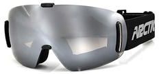 Arctica G-85