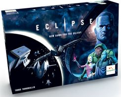 Eclipse