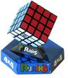 G3 Gra Kostka Rubika HEX 4x4x4