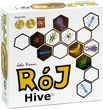 G3 Gra Rój (Hive) G3 Gra Rój (Hive)