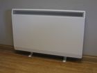 Dimplex Ultra Slim xl24N 3,4 Kw Dimplex Ultra Slim xl24N 3,4 Kw